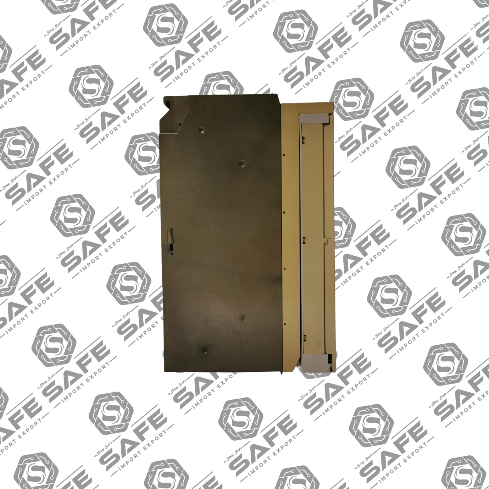 SIEMENS 6ES5420-7LA11 DIGITAL INPUT MODULE Siemens 6ES5 420-7LA11 Digital input