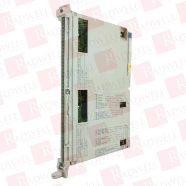 SIEMENS 6ES5460-4UA12 / 6ES54604UA12 (NEW IN BOX)