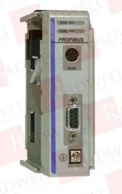 BELDEN PS69-DPM / PS69DPM (USED)