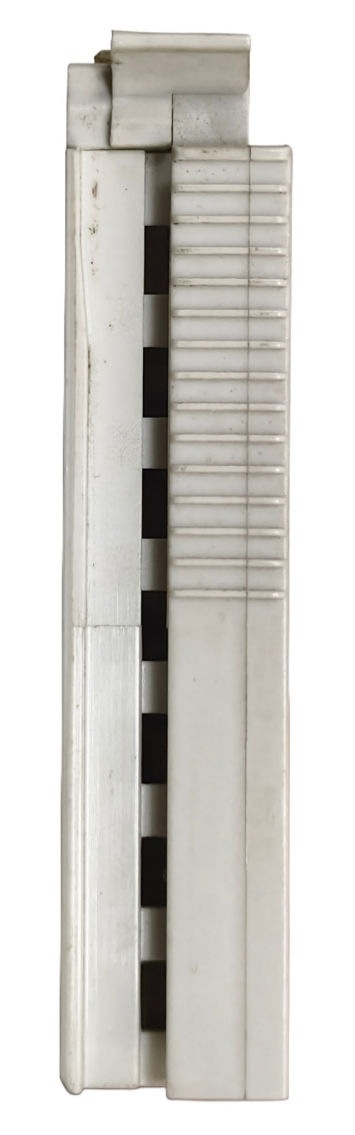 Wago 753-430 8 Digital Input Module Spring DIN Rail Terminal 24VDC IP20 ATEX EAC