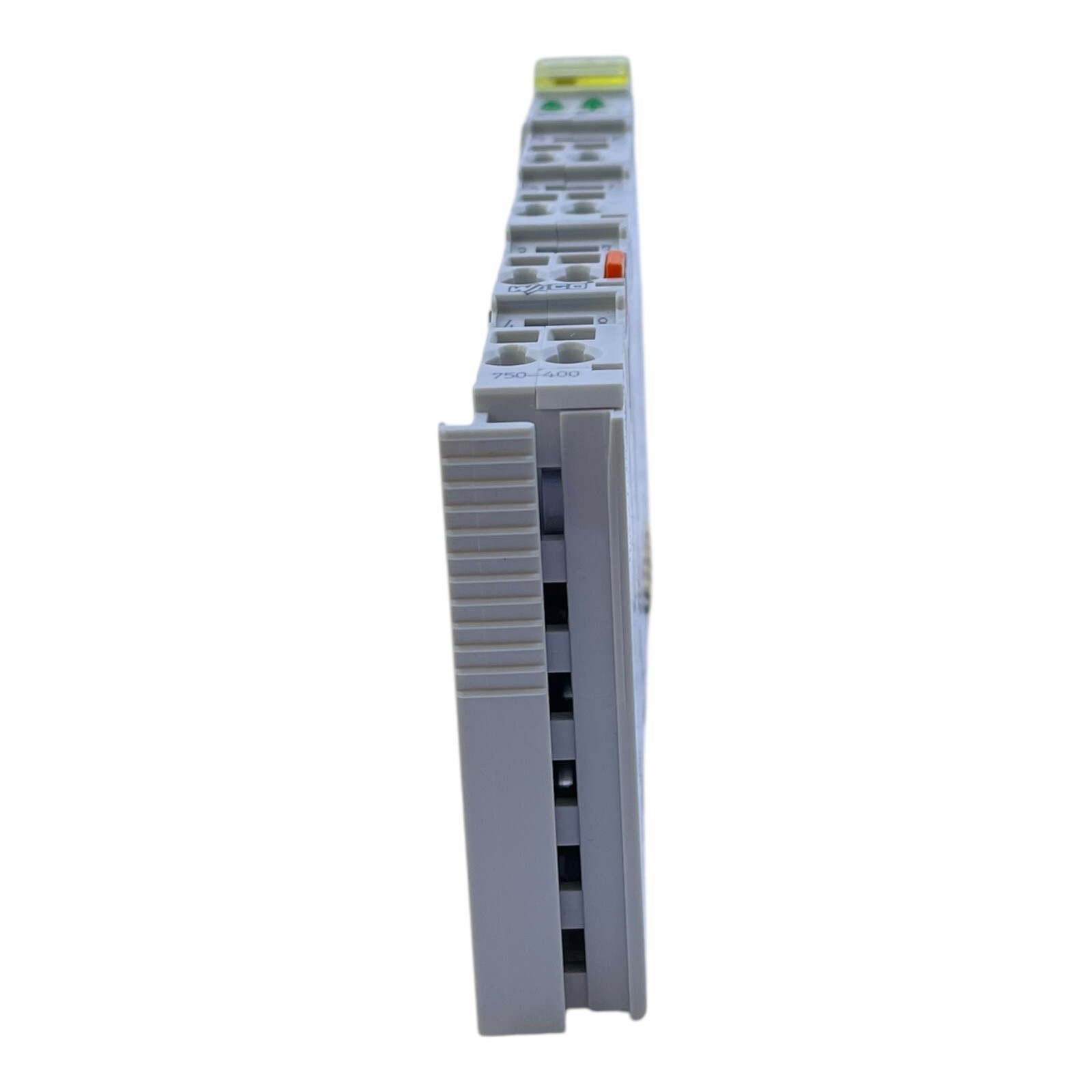Wago 750-400 Digital Input Module For PLC Wago 750-400