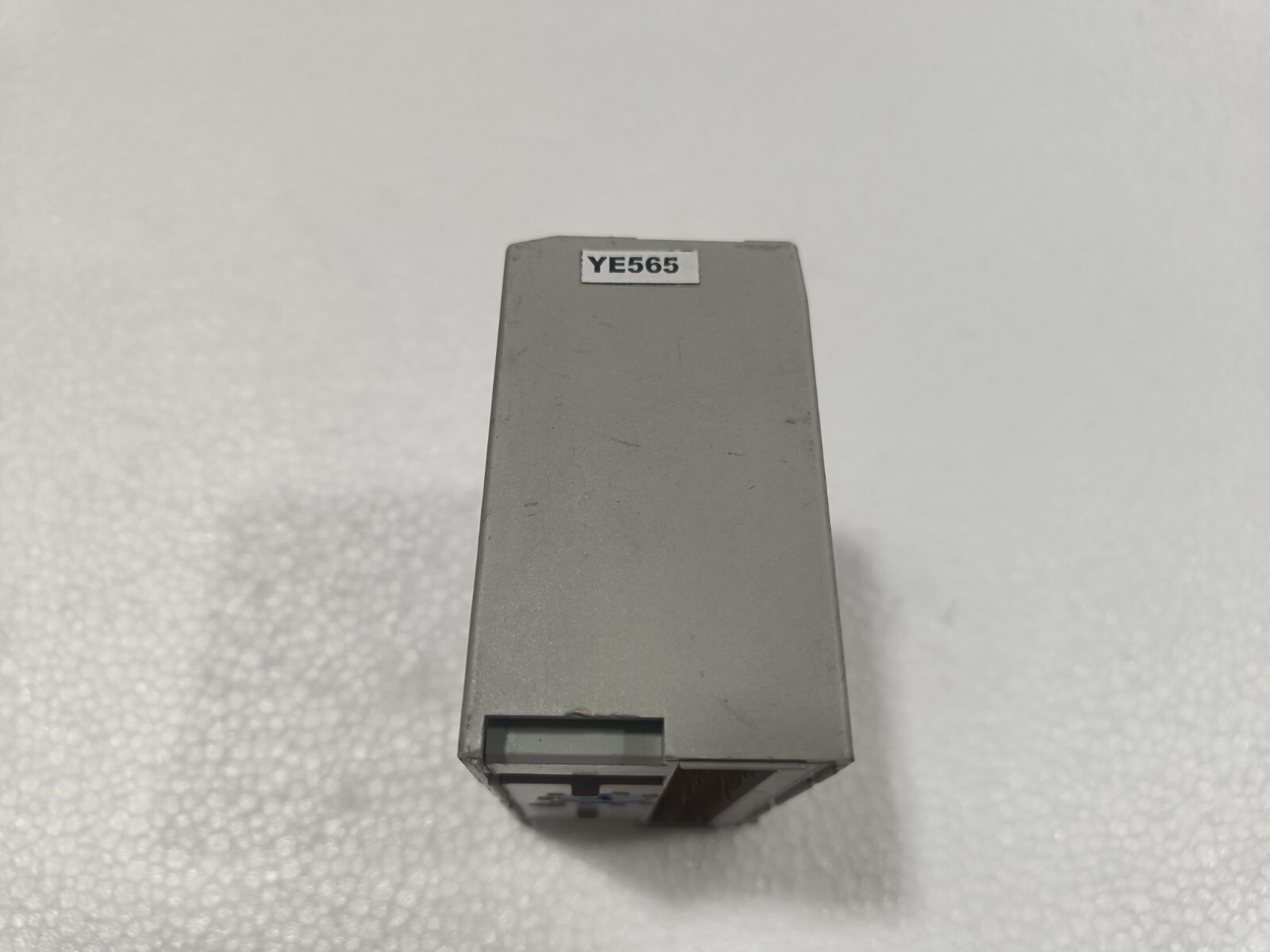Allen Bradley 1797-OB4D Series A FLEX Ex 4-Point Digital 24V DC Output Module