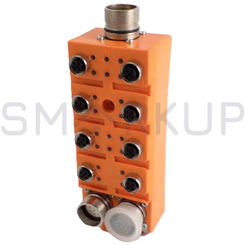 New In Box LUMBERG AUTOMATION 0970PSL203 Profi Bus