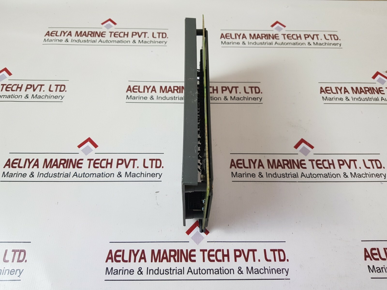 Allen-bradley 1771-ibn dc input module 96211871 c01 ser.c