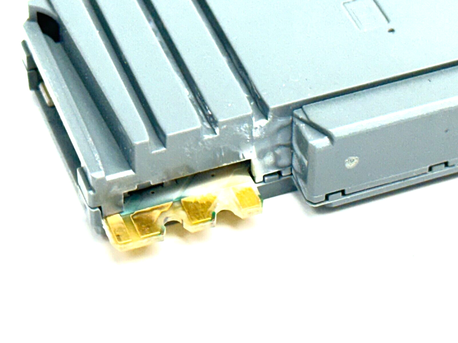 B&R X20PS2100 X20 System Module