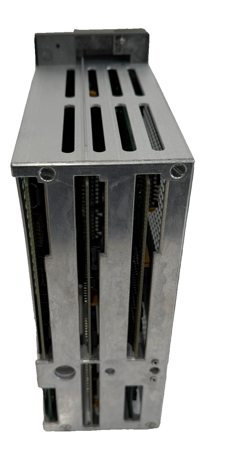 NEW MODICON AS-J812-000 INTERFACE ADAPTER MODULE ASJ812000