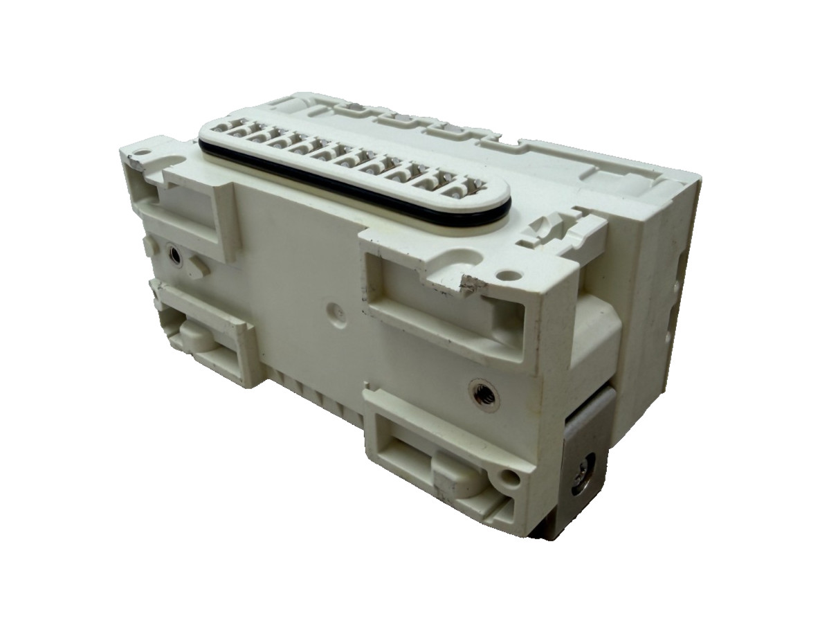 SMC EX600-DXPC Digital Input Module
