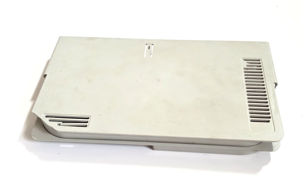 ALLEN BRADLEY BOARD 20B-VECTB-D0