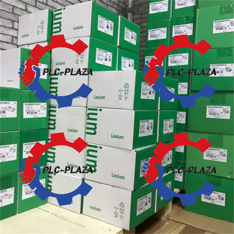 1PC NEW ABB 3BSE040662R1 With 1 Year warranty Fast Shipping