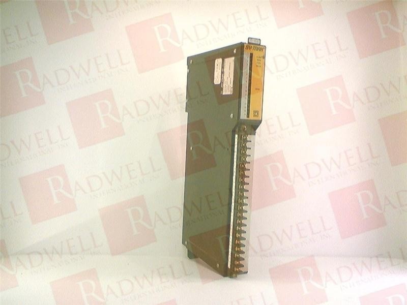 SCHNEIDER ELECTRIC 8030-RIM-101 / 8030RIM101 (NEW IN BOX)