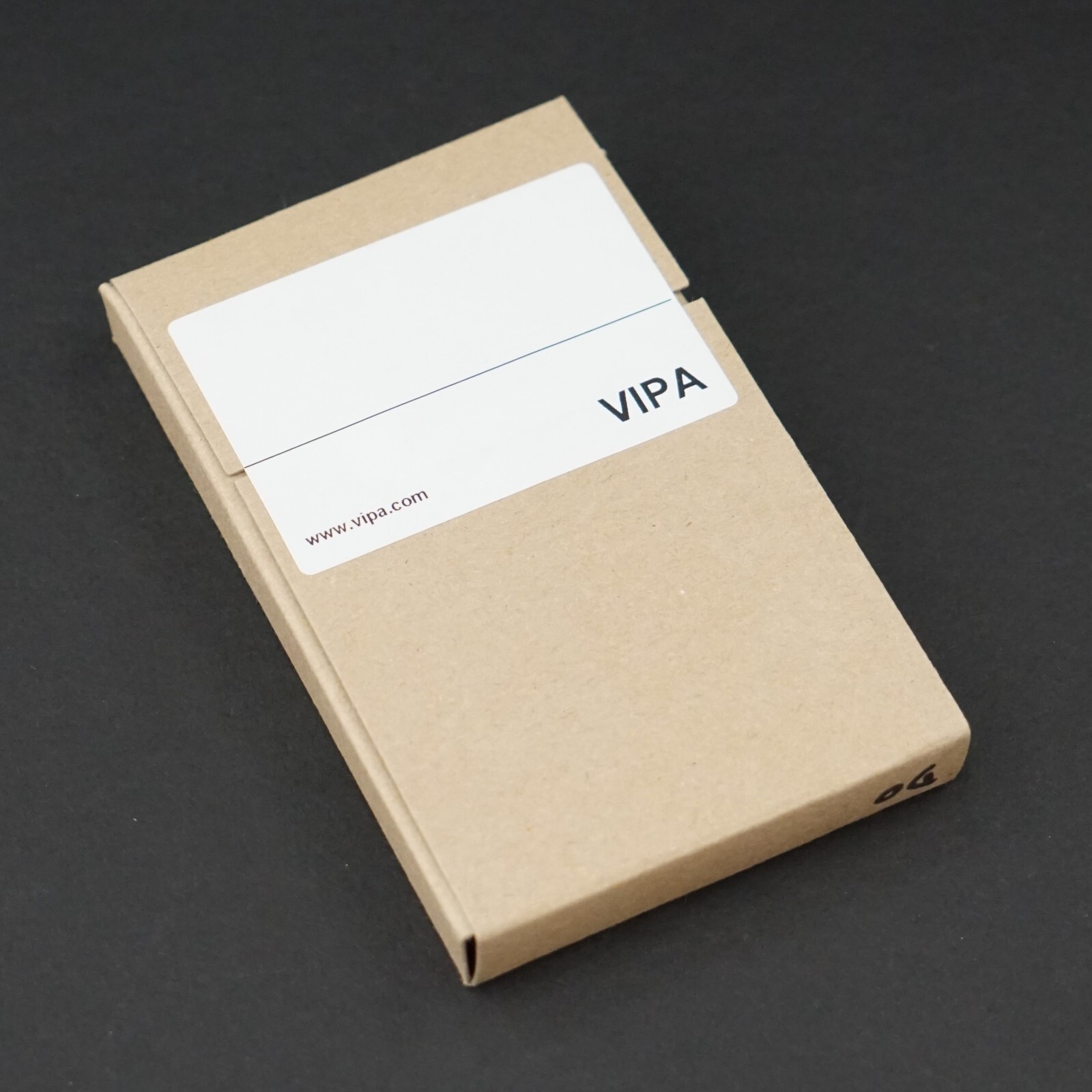 VIPA 022-1BB00 SLIO Digital Output Module, 2-Output, 24VDC, 0.5A