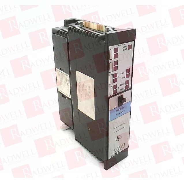 SIEMENS 500-5023 / 5005023 (USED)