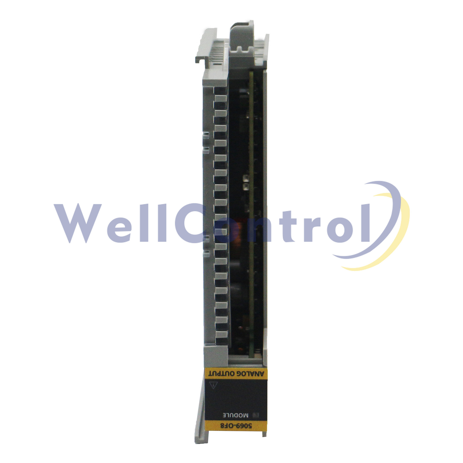 NEW Allen Bradley 5069-OF4 Compact 5000 Logix Analog Output Module