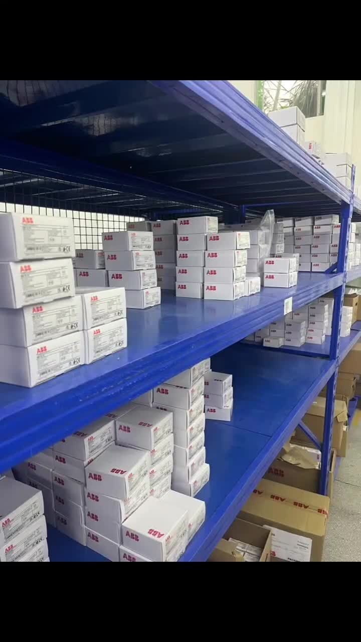 70pcs ThermoFisher 107751-00 Large pump membrane DHL shipping