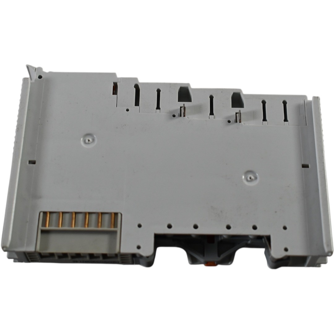 WAGO 750-1406 16-Channel Digital Input Module 24V DC 0.2ms