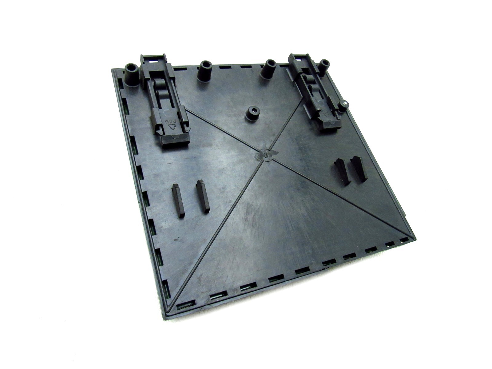 ABB Combination I/O Module DSQC328 3HAB7229-1/06
