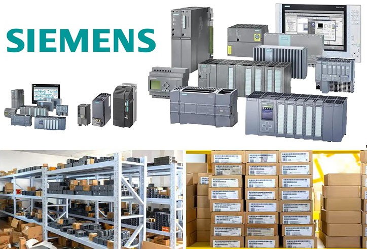 CJ1W-OD212 1PCS New Omron PLC Output Module CJ1W-OD212 Free shipping