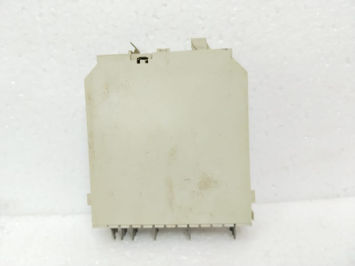 BBC Brown Bover RELAY MODULE GH R 433 0001 R1 (LOT OF 2PCS)