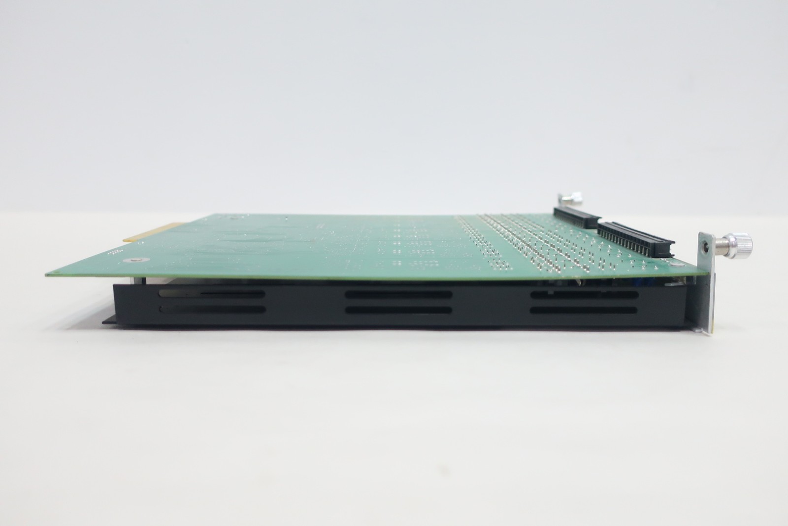 Metso IOP301 Analog Input Module Rev A/a2