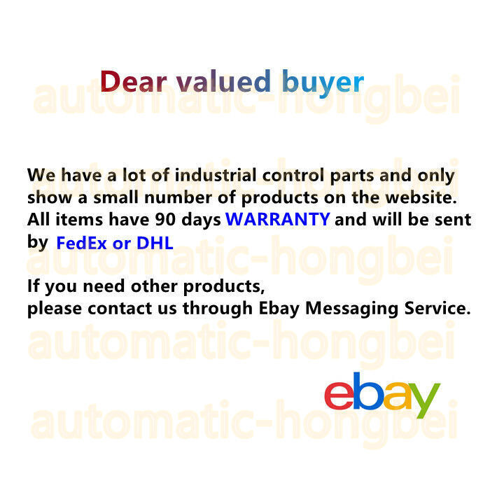 Siemens 6SE7041-8EK85-0HA0Rectifier Interface Module Board 6SE7041-8EK85-0HA0#MS