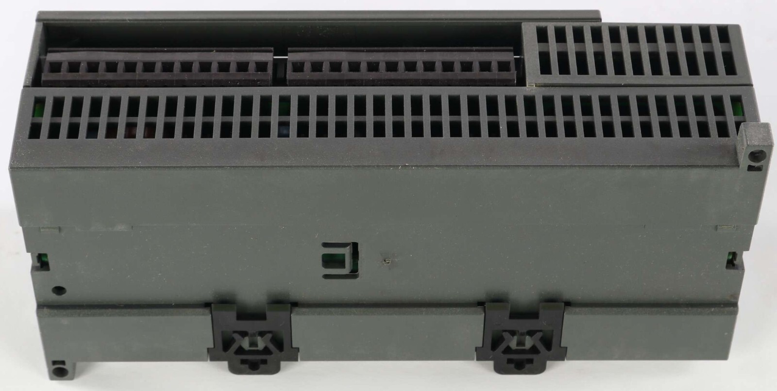 New 6ES7216-2BD23-0XB0 Siemens Programmable Logic Controller Module