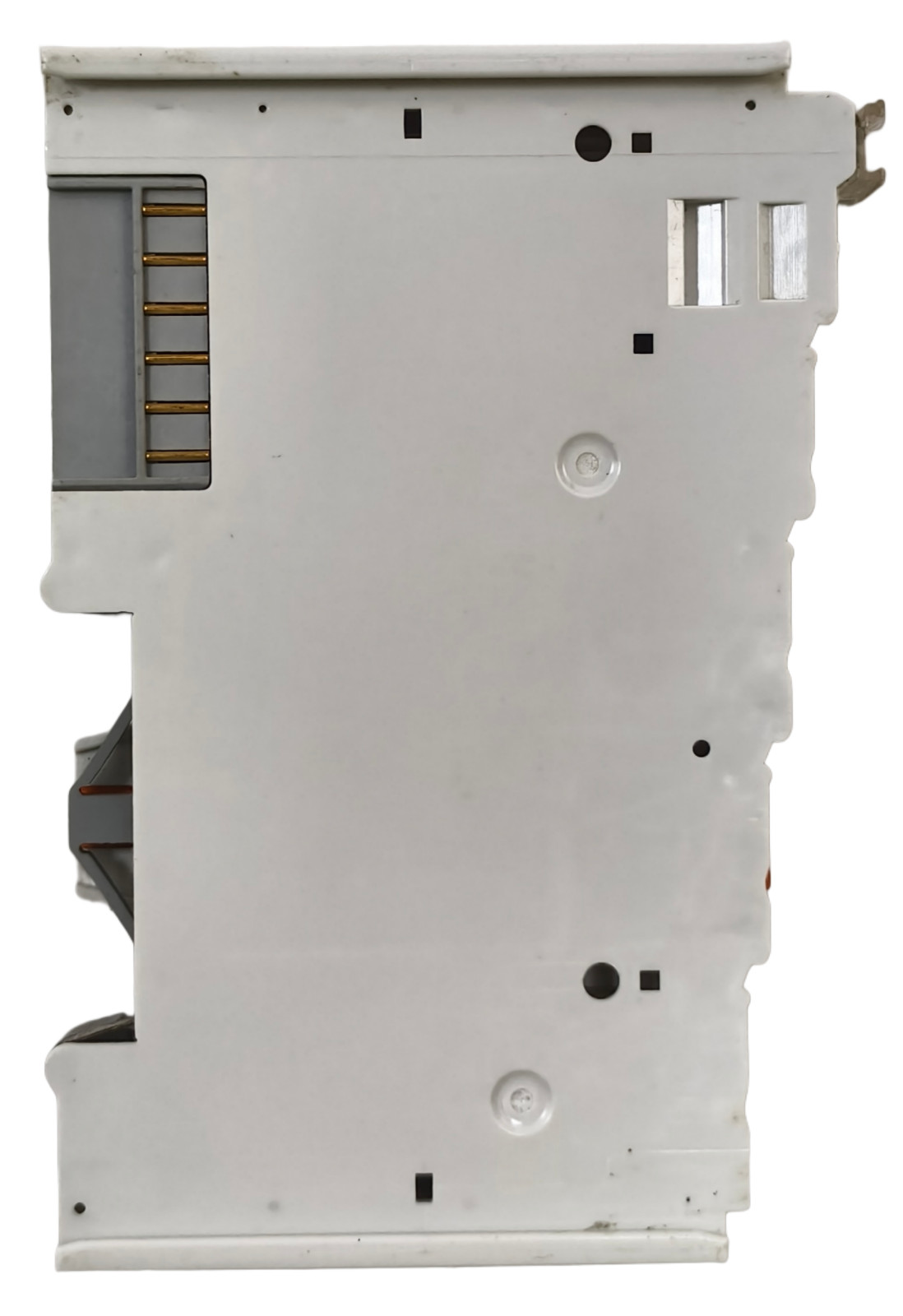 Beckhoff KL9100 Power Feed Voltage Supply Potential 24VDC Terminal