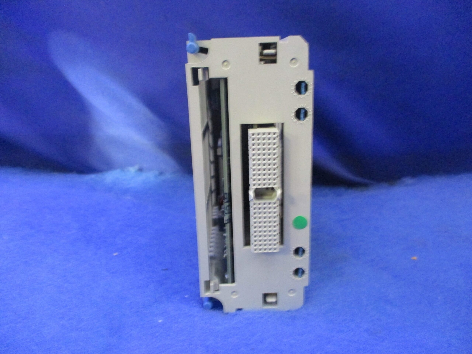 Ovation 5X00241G02 Processor Module Emerson 1 year warranty