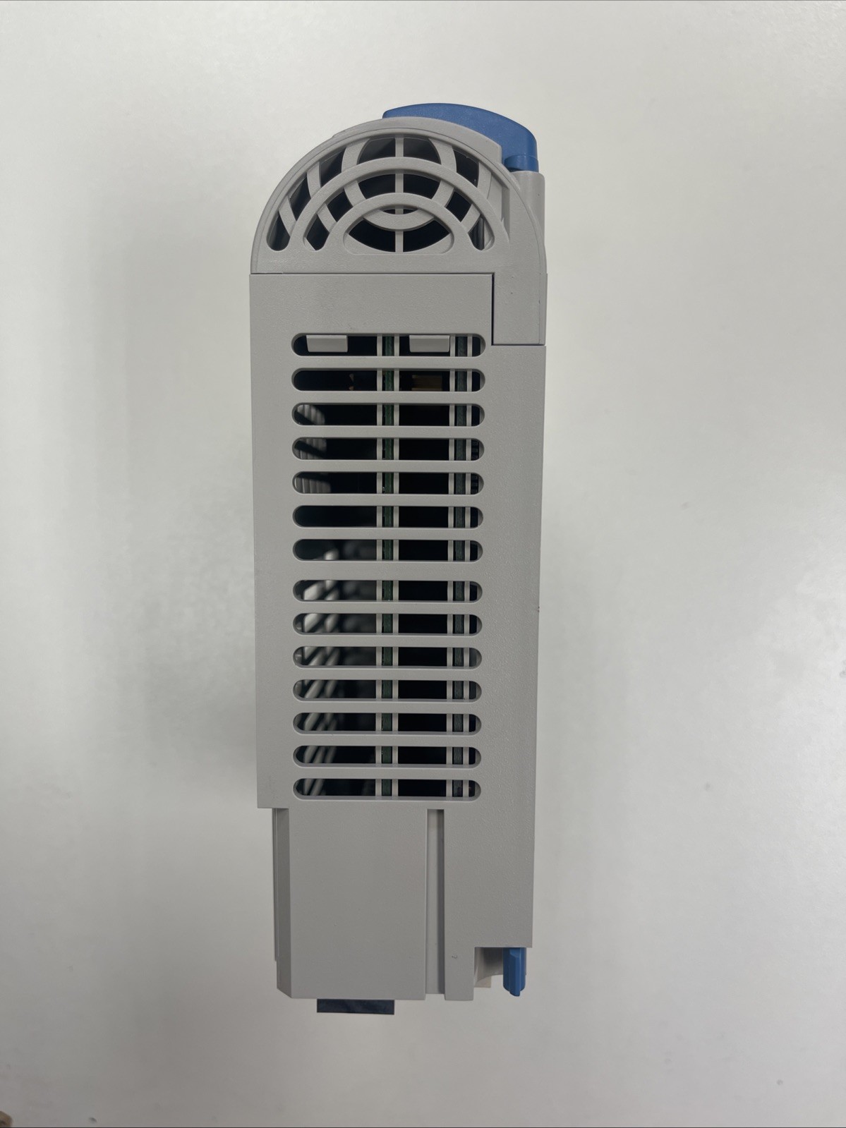 Emerson Ovation 1C31113G05 0–20 mA Analog Input Module