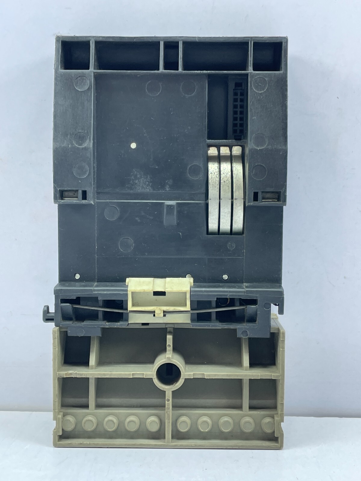 Siemens 6ES5 700-8MA11 SIMATIC S5 Interface Module IM300