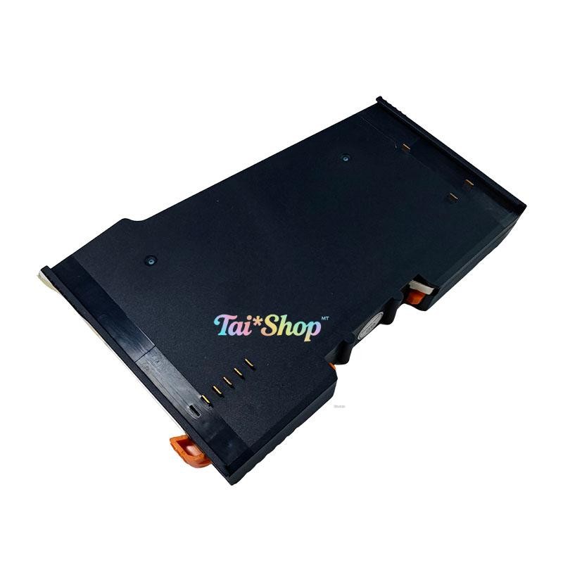 1 Pc. New ODOT Distribute Remote IO Module CT-3238 8-Channel Analog Input
