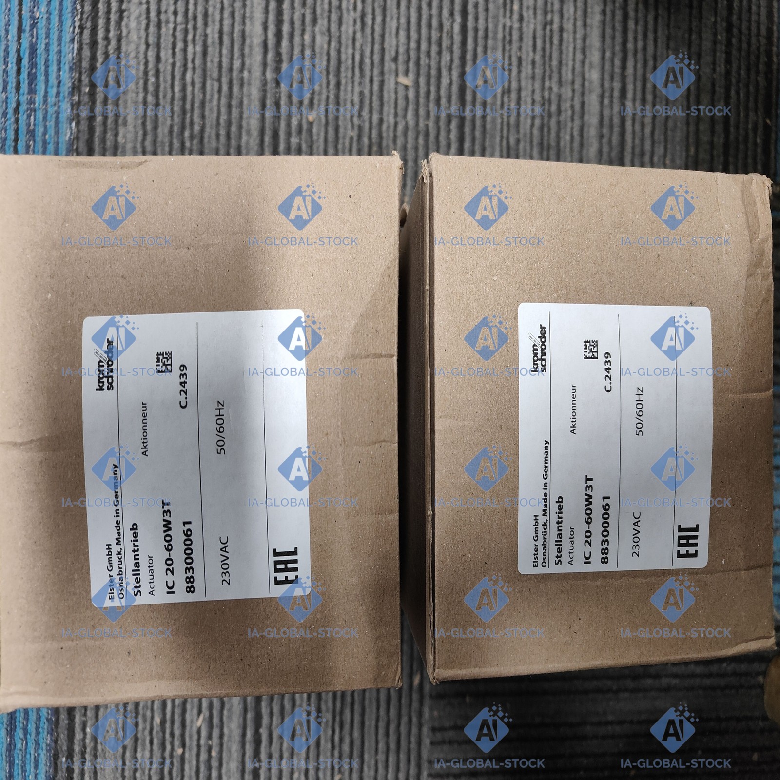 Brand New One unit NEW Fanuc For IC2060W3T High Quality