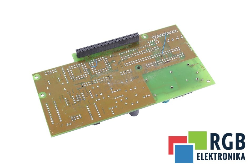 BECKHOFF C1230WKB_3 EXPANSION MODULE ID74346 UP TO 24 MONTHS WARRANTY