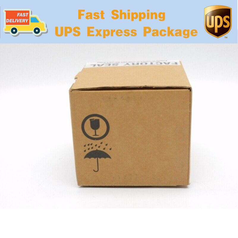1797-OB4D AB Input Module 1797-OB4D ZWT0
