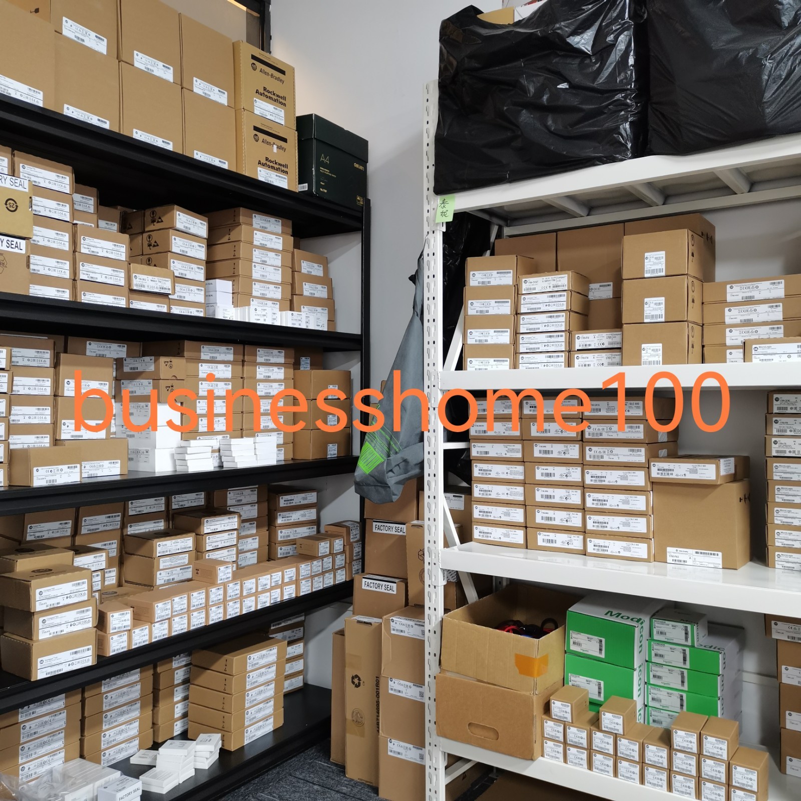 New Factory Sealed AB 1734-IE2V I/O 2 Point Analog Input Module 1734IE2V