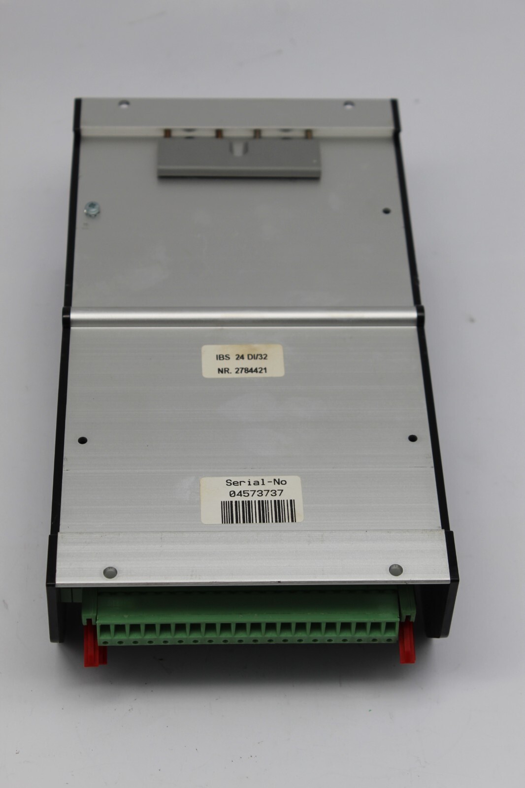 Phoenix Contact IBS 24 DI/32, No. 2784421