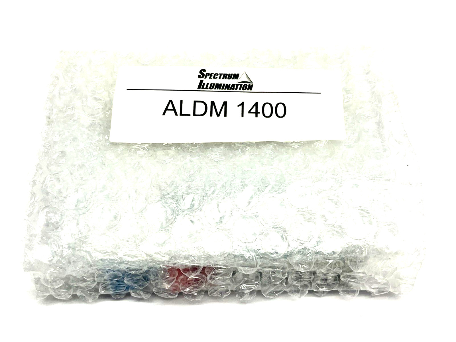 Spectrum Illumination ALDM1400 Analog LED Driver Module 0-10VDC