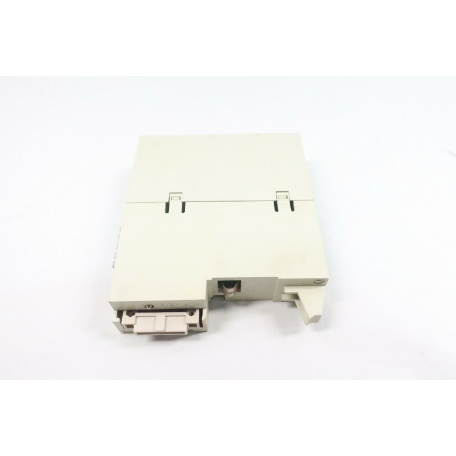 New Siemens 6FC5111-0CA05-0AA0 6FC5 111-0CA05-0AA0 840C/840CE/840D Electronic