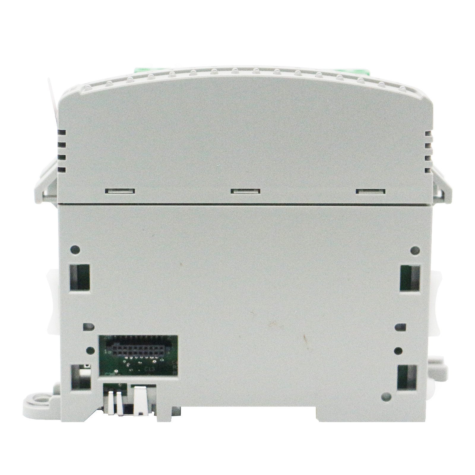 New Sealed AB 2085-IQ16 Micro800 16 Point Digital Input Module 2085IQ16 UPS Ship