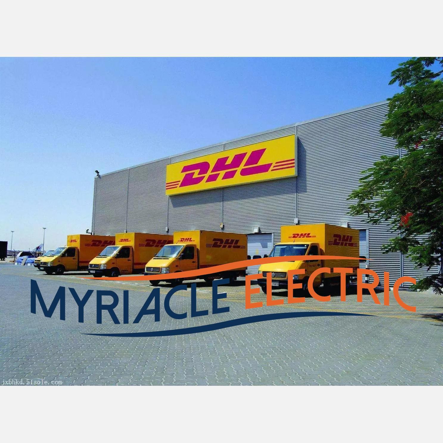 NEW SMC EX600-SPN1 Electromagnetic valve communication module DHL Fast delivery#