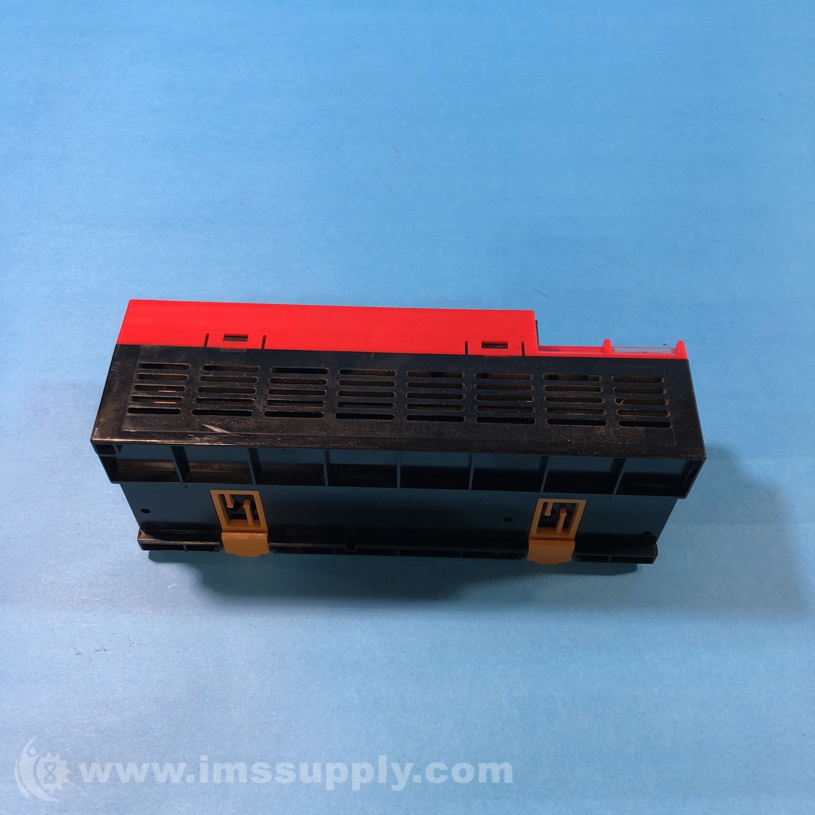 Allen Bradley 1791DS-IB12 DeviceNet Safety Input Module 8412