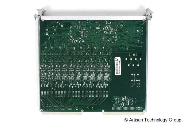 Datum 23413292-000-0 E1/2048 kHz Output Module