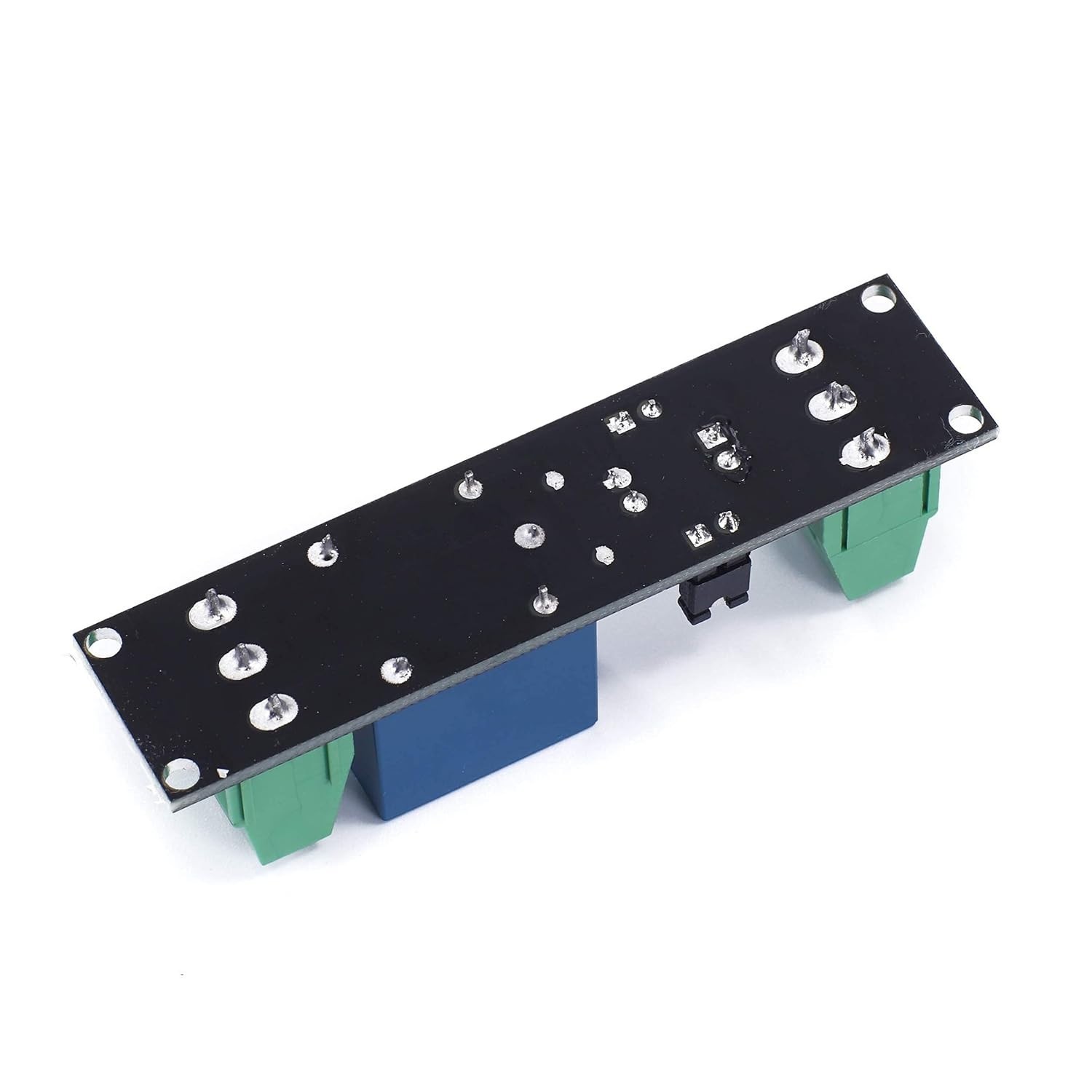 DC 1 Channel Optocoupler 3V/3.3V Relay High Level Driver Module Isolated Driv…