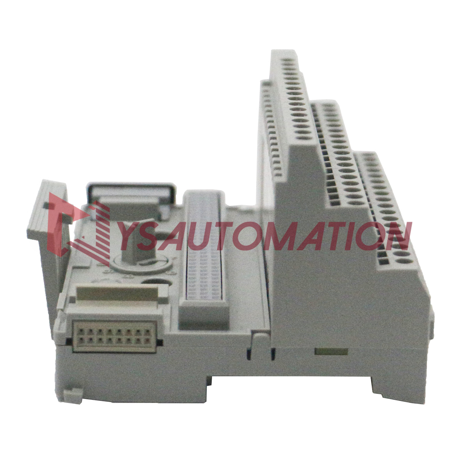 New Sealed Allen Bradley 1794-TB3G Flex Terminal Base Module AB1794TB3G