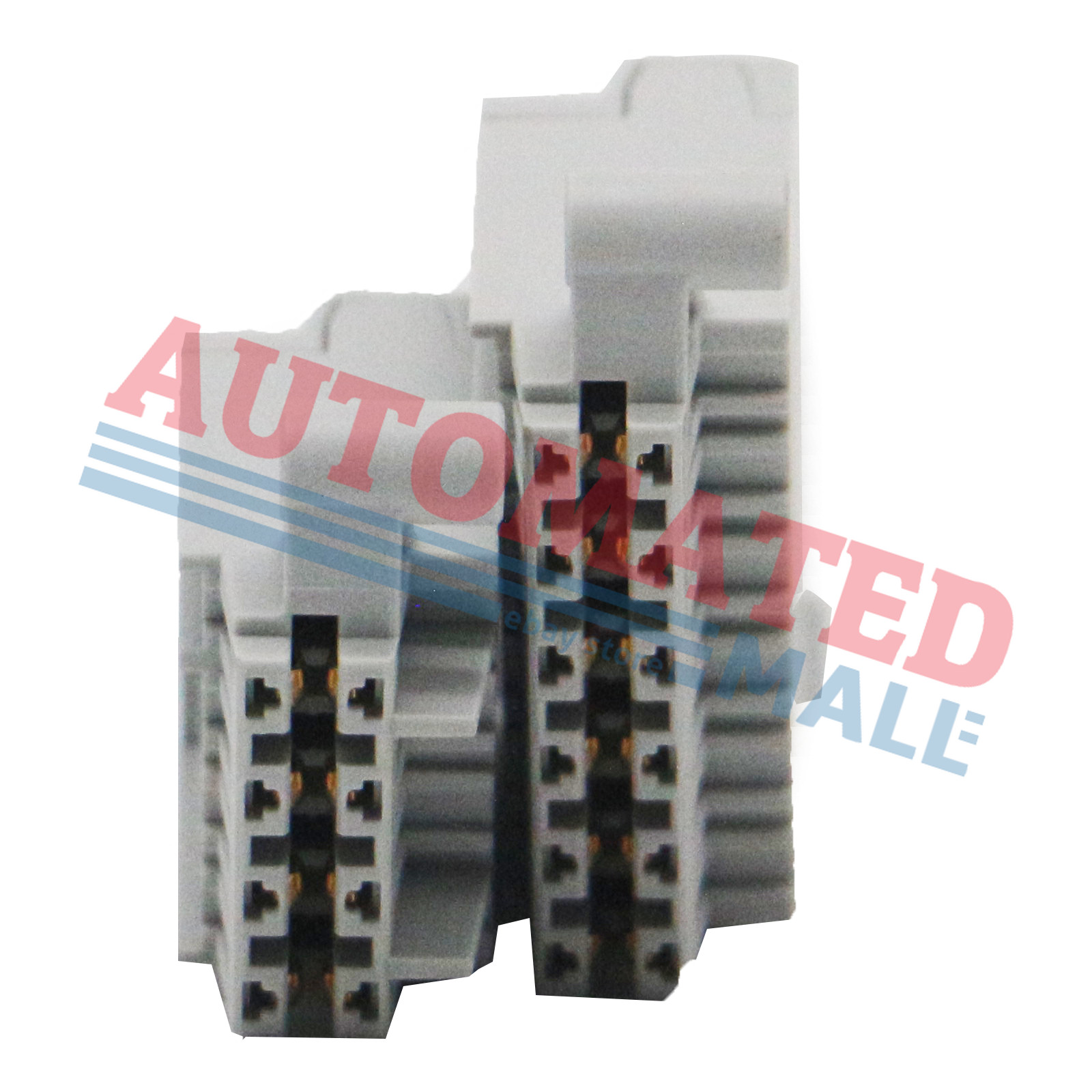 New Allen-Bradley 5069-RTB64-SCREW Compact 5000 Screw RTB
