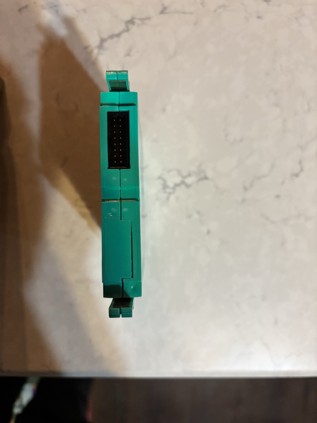 Pepperl+Fuchs – LB2102A – 541942 – Digital Output Module