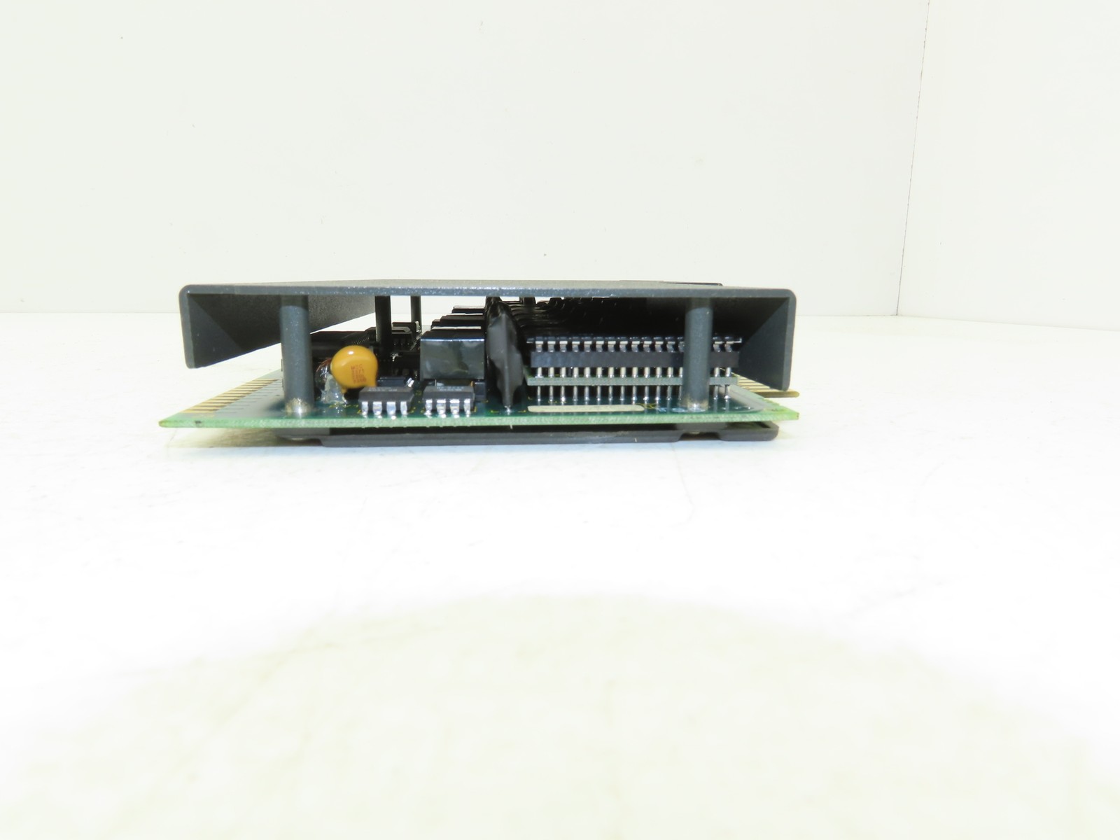Allen Bradley 1771IXE B Thermocouple Millivolt Input Module Firmware Rev B Ser B