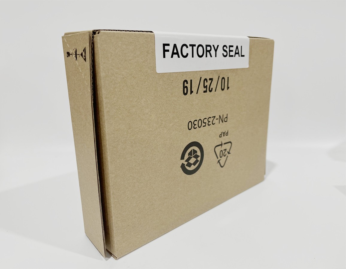 Expedited Shipping ControlLogix 8 Point A/I Module 1756-IF8 /B