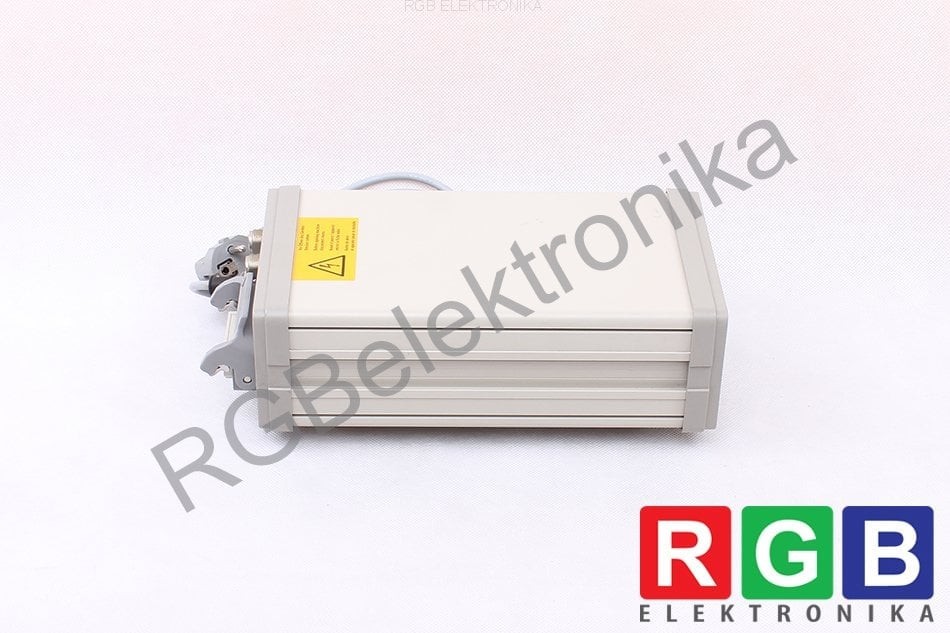 HFE3002-3 BILZ – Refurbished – 24 Months Warranty
