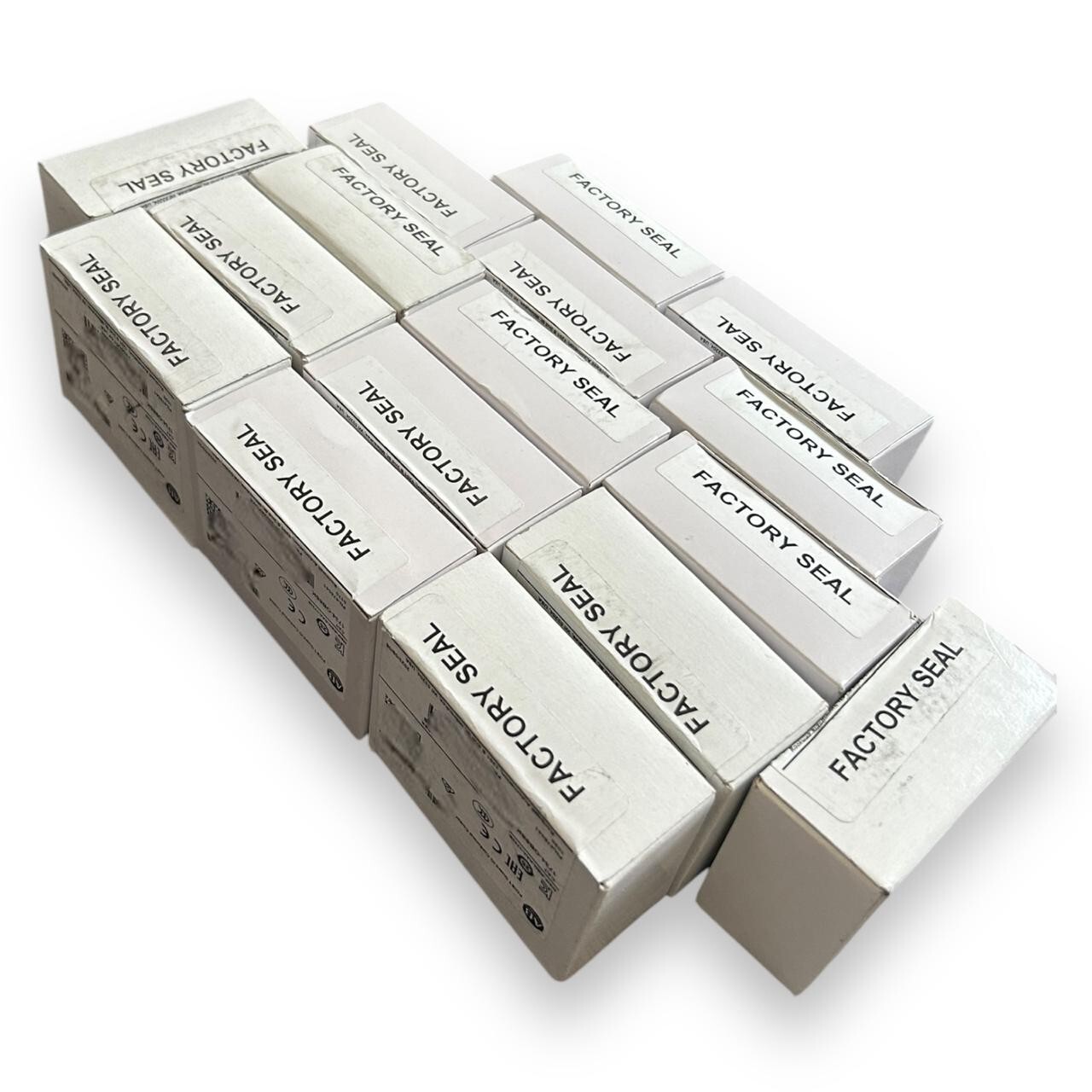 Allen-Bradley 1734-OB8SK Module Safety Digital DC Output 8 Channel N