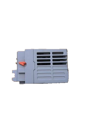 Allen Bradley Flex Logix 5000 DC Input Module – 5094-IB16